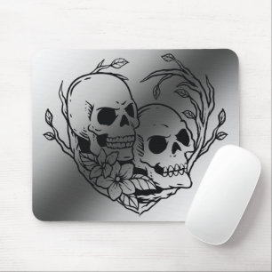 Tapis De Souris  Mousepad