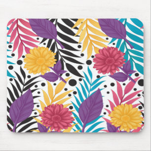 Tapis De Souris Mousepad