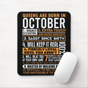 Tapis De Souris Mousepad