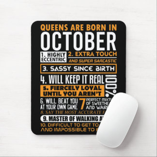 Tapis De Souris Mousepad