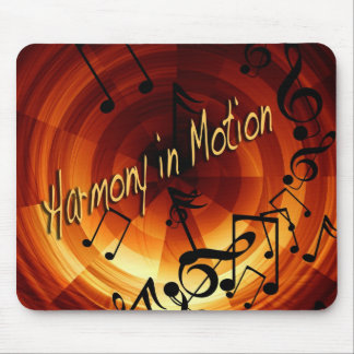 Tapis De Souris Mousepad