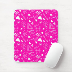 Tapis De Souris Mousepad