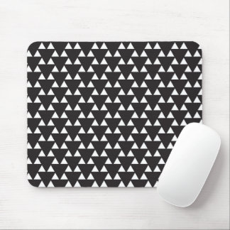 Tapis De Souris Mousepad