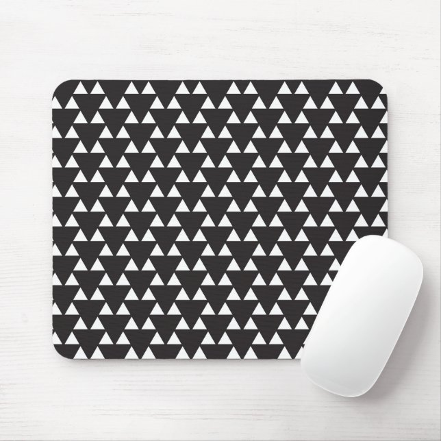 Tapis De Souris Mousepad (Avec souris)
