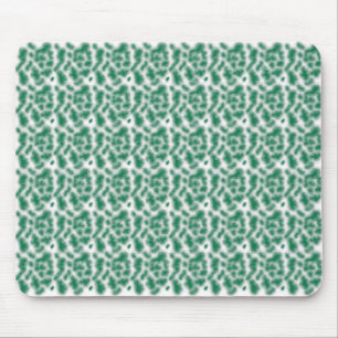 Tapis De Souris Mousepad