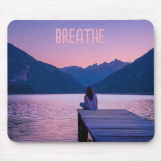 Tapis De Souris Mousepad