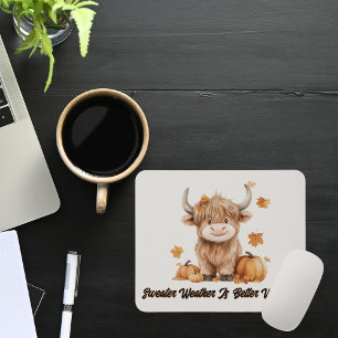 Tapis De Souris Mousepad