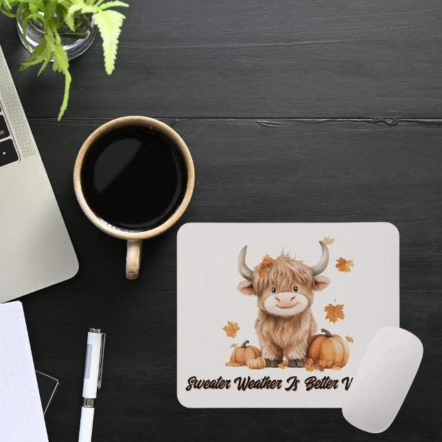 Tapis De Souris Mousepad (Créateur téléchargé)