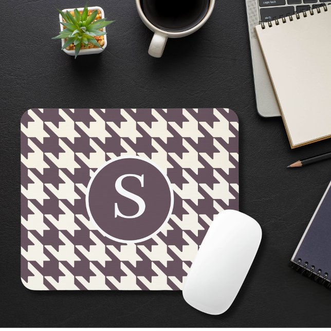 Tapis De Souris Mousepad (Créateur téléchargé)