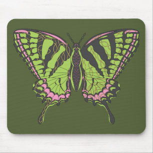 Tapis De Souris Mousepad