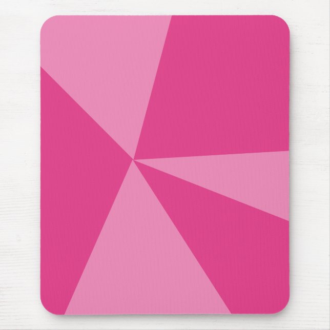 Tapis De Souris Mousepad (Devant)