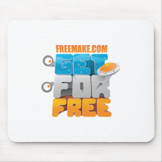 Tapis De Souris Mousepad
