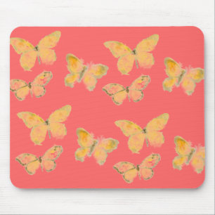 Tapis De Souris Mousepad