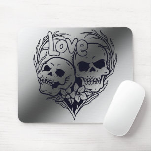 Tapis De Souris  Mousepad