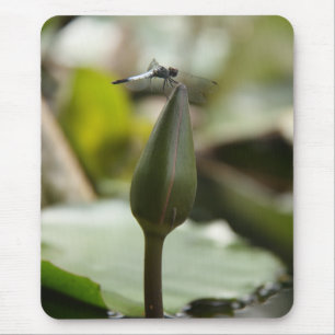 Tapis De Souris Mousepad