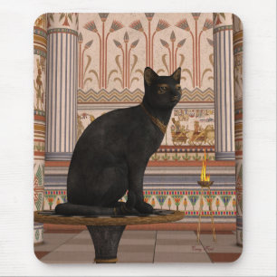 TAPIS DE SOURIS MOUSEPAD