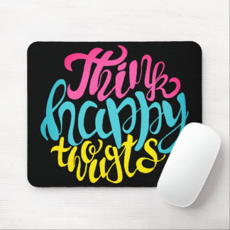 Tapis De Souris Mousepad