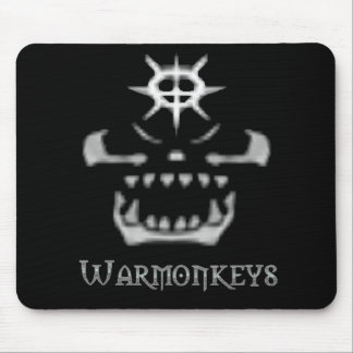 Tapis De Souris Mousepad