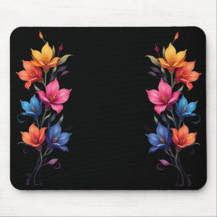 Tapis De Souris Mousepad