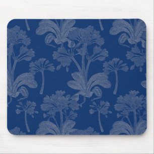 Tapis De Souris Mousepad
