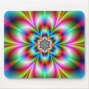Tapis De Souris Mousepad