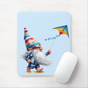 Tapis De Souris Mousepad