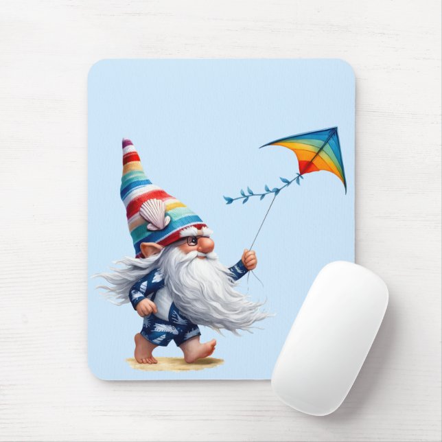Tapis De Souris Mousepad (Avec souris)