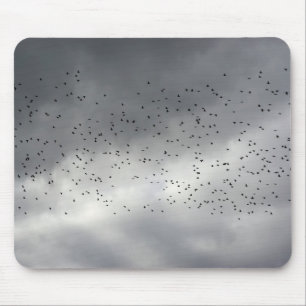 Tapis De Souris Mousepad