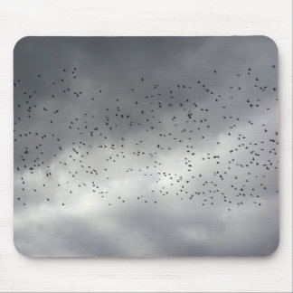 Tapis De Souris Mousepad