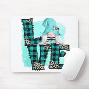 Tapis De Souris Mousepad