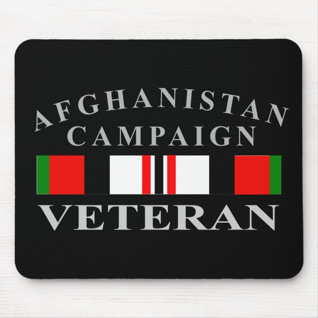 Tapis De Souris Mousepad (Devant)