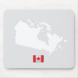 Tapis De Souris Mousepad
