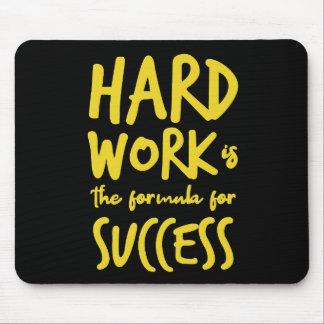 Tapis De Souris Mousepad