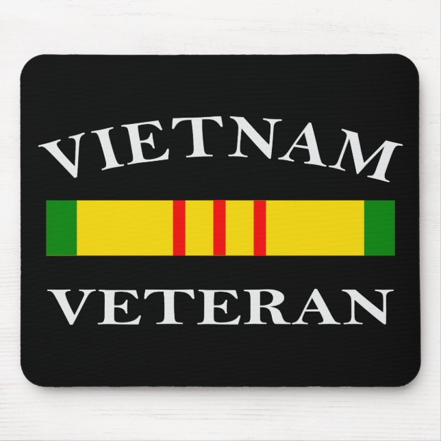 Tapis De Souris Mousepad (Devant)