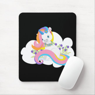 Tapis De Souris Mousepad