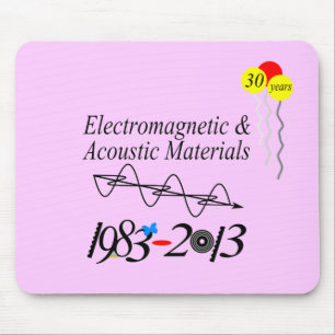 Tapis De Souris Mousepad