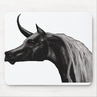 Tapis De Souris Mousepad