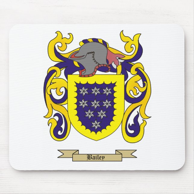 Tapis De Souris Mousepad (Devant)