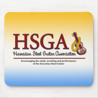 TAPIS DE SOURIS MOUSEPAD