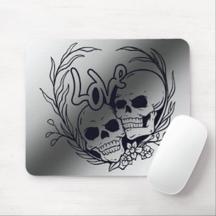 Tapis De Souris  Mousepad