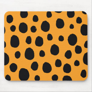 Tapis De Souris Mousepad