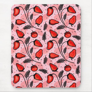 Tapis De Souris Mousepad