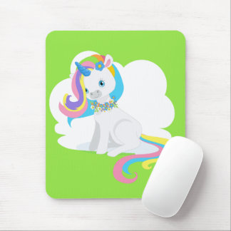 Tapis De Souris Mousepad