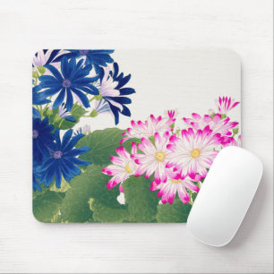 Tapis De Souris Mousepad