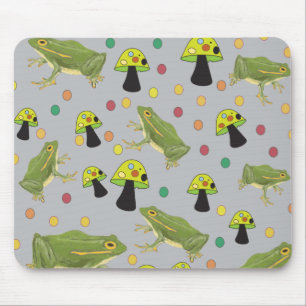 Tapis De Souris Mousepad