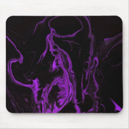 Tapis De Souris Mousepad