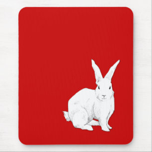 Tapis De Souris Mousepad