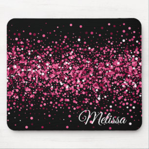 Tapis De Souris Mousepad