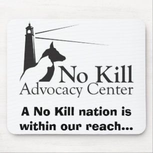 Tapis De Souris Mousepad