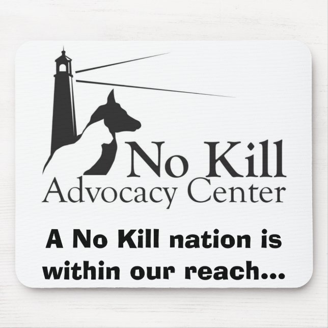 Tapis De Souris Mousepad (Devant)